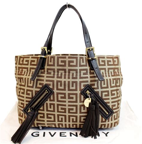 buy givenchy bag australia|givenchy handbags.